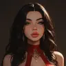 black_squid's Avatar